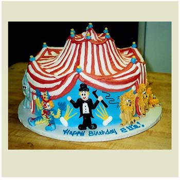 Circus