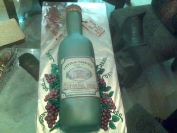 Wine