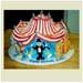 Circus