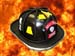 Fireman Hat