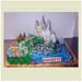 Hogwarts