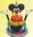 Micky