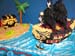 Pirates 2
