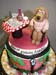 Puppy De Bow Wow 2