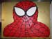 Spiderman 2