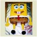 Spongebob