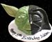 Stars Wars