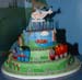 Thomas