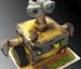 Wall E