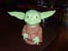 Yoda