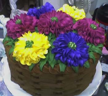Flower-04
