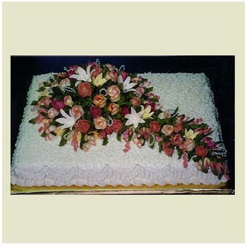 Flower-08