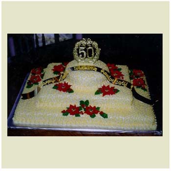Flower-18