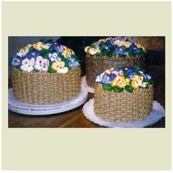 Flower-19