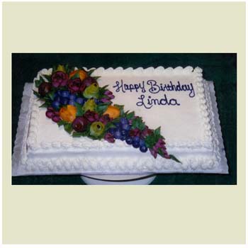 Flower-20