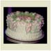 Flower-10