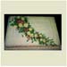 Flower-17
