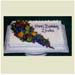 Flower-20
