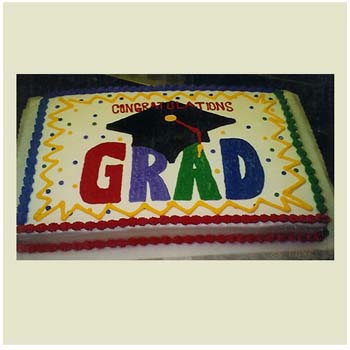grad-02