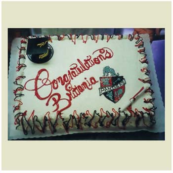 grad-10