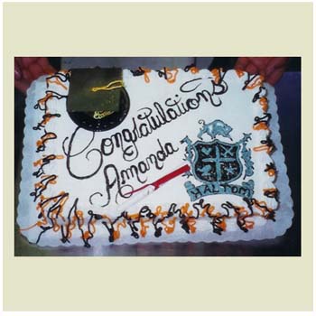 grad-13