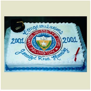 grad-16