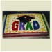 grad-02