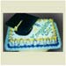 grad-07