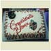 grad-10