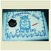 grad-12
