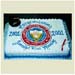 grad-16