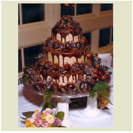 Grooms-01