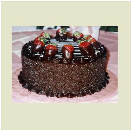 Grooms-25
