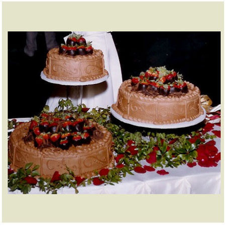 Grooms-28