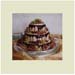Grooms-14