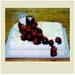 Grooms-22