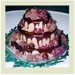 Grooms-24