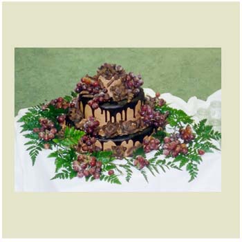 Grooms-37
