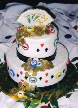Grooms-56