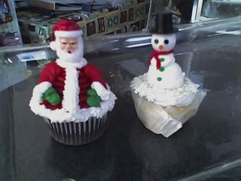 Holiday-14