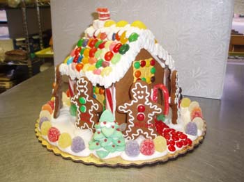 Holiday-17