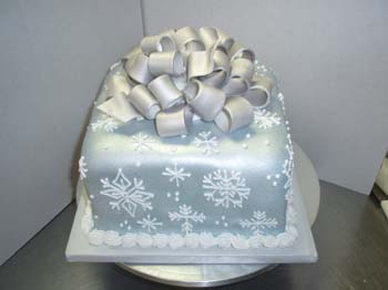 Holiday-18