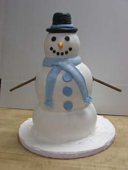 Holiday-31