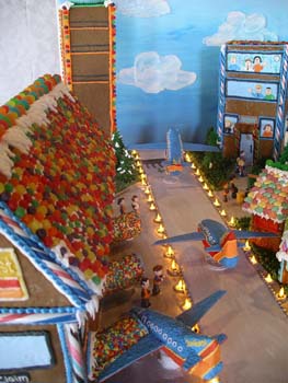 Holiday-37