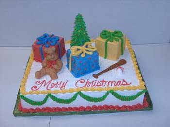 Holiday-43