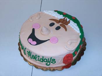 Holiday-45