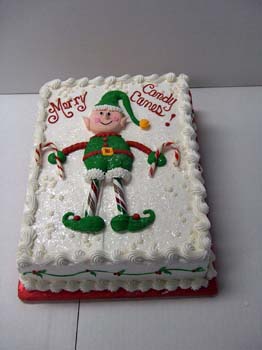 Holiday-47