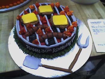 Holiday-9