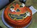 Holiday-10