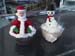 Holiday-14